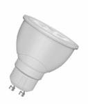 uit_polarwit RAL 9010 56,- T900100-00 TechLED verlichting, opties en accessoires ** 142 TechLED armatuur 10.