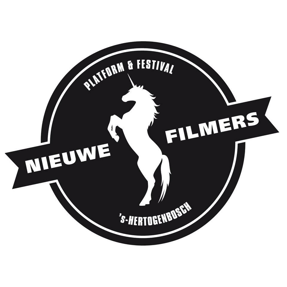 NIEUWE FILMERS One Week Filmproject 2017 Deelname specificaties en voorwaarden Het doel van Nieuwe Filmers is beginnende filmmakers [16-30 jr.