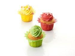 EAN: 5413866001770 (CE), 15413866001777 (HE) Basisgegevens Commerciële naam Wettelijke naam Functionele naam Cupcake Limoen, Framboos, Passie, Mango Variant Merk Didess Ingrediënteninformatie,