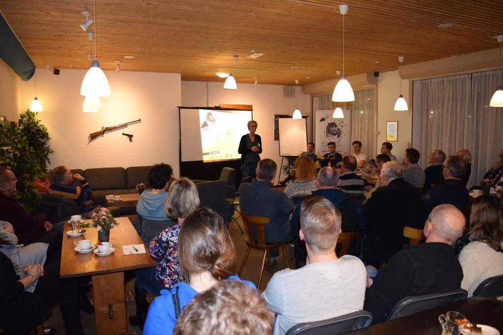 Ontwikkelingen Groot Sypel We zijn druk bezig met de planvorming voor het gebied Groot Sypel. Voor de zomer zal er een plan richting de raad gepresenteerd worden, waarin de sport een grote rol speelt.