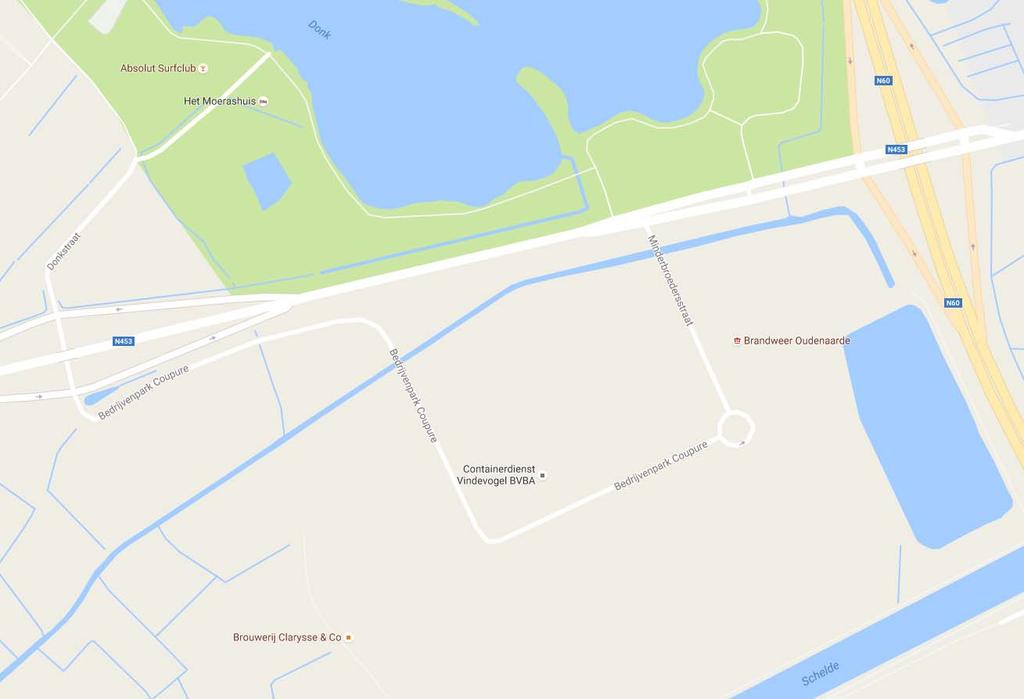 9. FUNRIT Tijdens het evenement is het ook mogelijk een funrit te rijden van 15. Dit voor toeschouwers en gasten die enkel kortstondig willen deelnemen. Een funrit kost 30 incl.