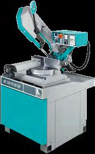 MACHINES BS300 PLUS GH AUTOCUT 0 255 240 300x180