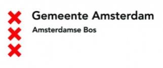 Amstelveen Ron Lootens