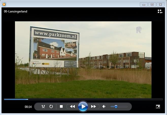 Video Lansingerland Grond te duur aangekocht? Te veel kosten gemaakt: Infrastructuur Verwachtte groei Woningprijzen is uitgebleven?