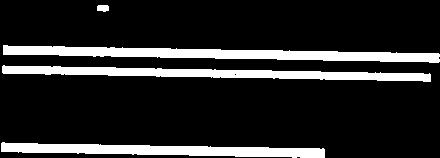 Concentratie (in pgim) o o (0 (0 0 C 4 (0 (0 0 0 o o 4 (0 o rij 4 cb 0S Oj ( C j ( 4 ( 4 (0 (0 (0 (0 (0 ct c