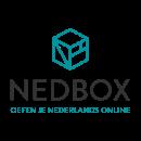 Taal Alle NedBox Nedbox is een website om Nederlands te oefenen.