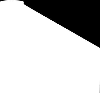 Afmetingen L x B (m) Stuks / verpakking Minimale afname (stuks) Prijs ( /stuk) 50 x 1,5 1 1 234,00 Dimensions L x L (m) Pièces / emballage Quant. min.