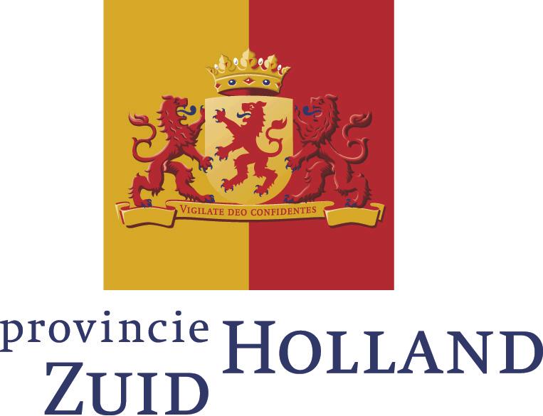 Voordracht aan Provinciale Staten van Gedeputeerde Staten Onderwerp Watt anders, Energieagenda 2016-2020-2050 1 Ontwerpbesluit Provinciale Staten van Zuid-Holland, Gelet op: Artikel 105 van de