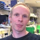 geneticist, NKI WP3: Andrew Futreal,