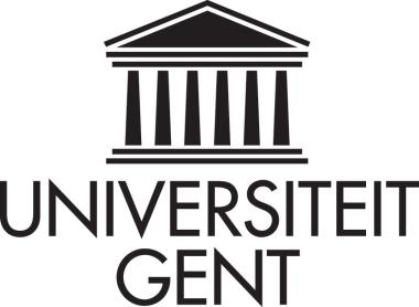 Faculteit Bio-ingenieurswetenschappen Academiejaar 2014 2015 Invloed van de verstrekkingsvorm (meel, kruimel of korrel) bij gespeende biggen Benoit Buyse