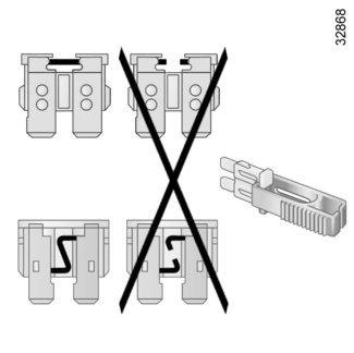 1 Zekeringkastje Controleer de staat van de zekeringen als een elektrisch apparaat niet werkt. Maak het klepje A los.