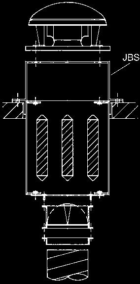 635 630 795 615 535 15 (MI2) 750 705 710 875 695 590 18 (MI4) 1000 785 905 1065 885 750 18 (MI4) 1000 975 1100