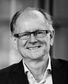 Over de auteur Joost Kampen adviseert en begeleidt al ruim vijfendertig jaar de ontwikkeling van organisaties.