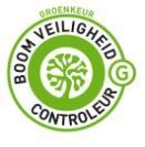 Groenadvies Amsterdam bv Waardebepaling bomen Matrix VII