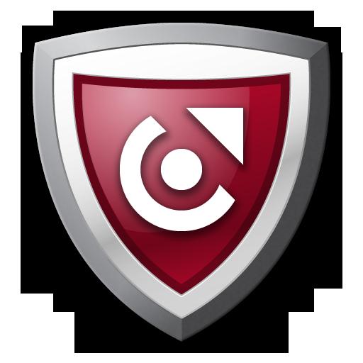 Als de McAfee epo-database erg groot is, kan het upgradeproces erg lang duren en is het mogelijk dat het volgende bericht wordt weergegeven: De McAfee epo-database heeft te veel gebeurtenissen.