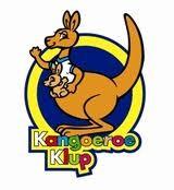 KANGOEROES Kom je ook een keer kijken bij de KangoeroeKlup van HKC? Anja, Saskia en Marinda zijn de juffen.