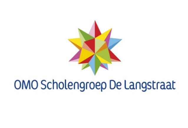 Examenreglement 2017 2018 Geldig voor de scholen van OMO SG De Langstraat (16VK) Dr. Mollercollege Olympiaweg 8b 5143 NA Waalwijk T 0416-332 863 I www.drmollercollege.