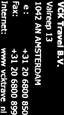 ee ep offe,ts z,p7 de AM/R 828,oo.waarden,aq toepassing the U kut,oadpece,i op cnze,,e,s,te. S.v.p. bij betaling factuur- en relatienummer vermelden.