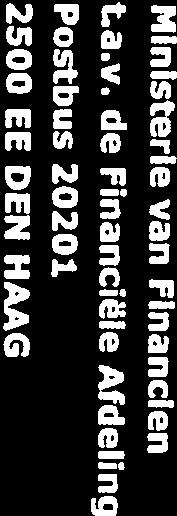 VCK Travel B.V. Valreep 13 1042 AN AMSTERDAM Tel: +3t 20 6800 850 Fax: +31 20 6800 899 Internet: www.