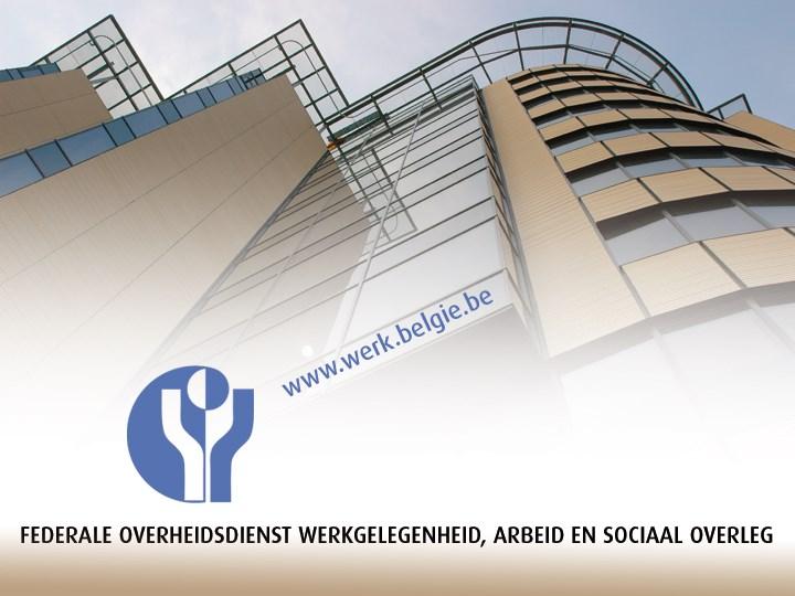 Na de overgangsfase wijziging in Sevesostatus door exploitant Nieuwe inrichting door wetgeving Andere inrichting Kennisgeving 4 maand voor