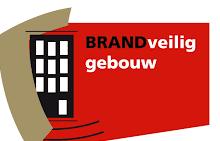 Wooncomfort en een goede woonbeleving Beleving: Alle brandscheidingen worden brandwerend afgewerkt