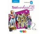 Taalverhaal.nu - versie 1 (2013) - Spelling - groep 7 Taalverhaal.nu - versie 1 (2013) - Spelling - groep 8 622374 Taalverhaal.