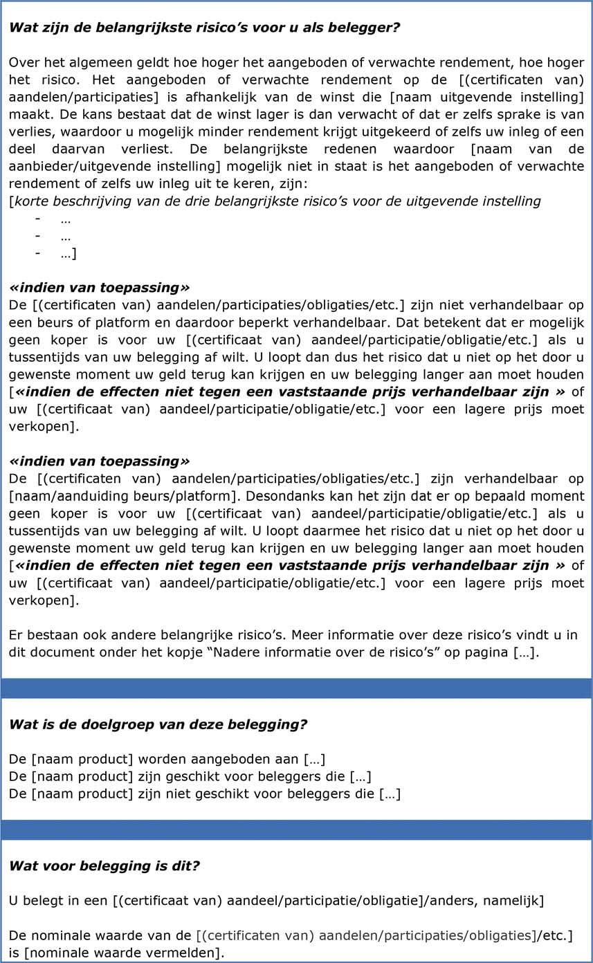 3 Staatscourant 2017 nr.