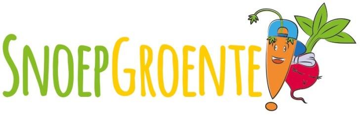 2.4 Het percentage van de kinderen en jongeren dat 6 of 7 dagen per week fruit en groente eet is gelijk aan het niveau voor NO-Gelderland.