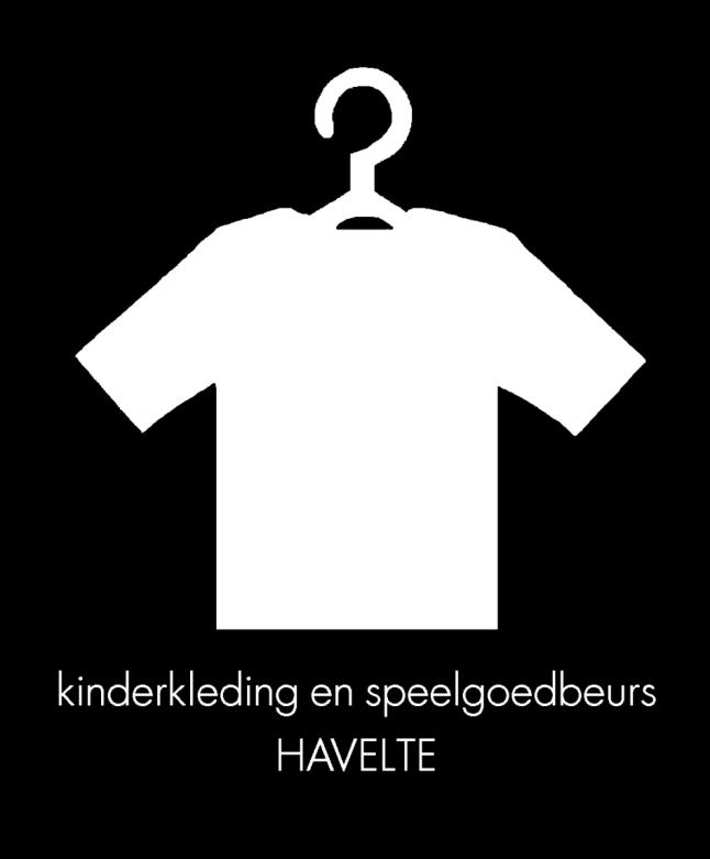 Overige informatie uit Darp, Havelte e.o. (nieuws vanuit verenigingen en organisaties) Kinderkleding en Speelgoedbeurs Havelte organiseert: TWEEDEHANDS ZOMERKLEDING EN SPEELGOEDBEURS Datum: vrijdag 1 April 2016 (20.
