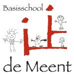 Basisschool De Meent komt in Actie voor Naar de Top voor KiKa. Op 19 juni a.s. organiseren wij op school een sponsorloop. Alle groepen van De Meent doen hieraan mee.