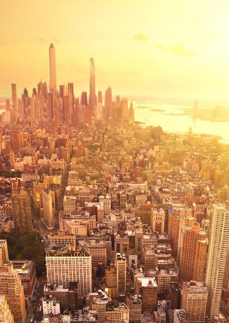 NEW YORK CITY Een stedentrip is bij Reas Reizen al vanaf 517,00 per persoon te boeken! Dit is inclusief vlucht en overnachting.