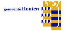 Categorie A1 : Voorstellen aan de gemeenteraad 2017-057 15 aug. Ontwikkeling 6 huurappartementen De Haag M. van Liere P.J. Van de Laan 2017-062 20 jun. Beleidsnota Bomen 2017-2020 H.J.C. Geerdes E.