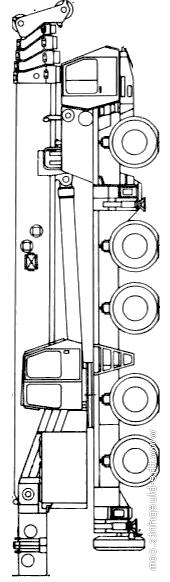 kg/m2 900 kg/m2 Niet moeilijk,