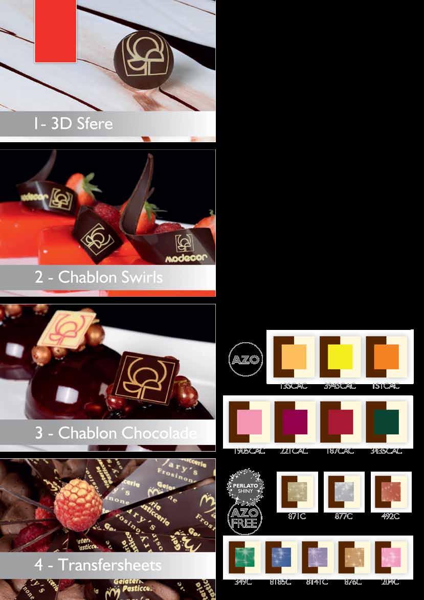 Prijslijst Personaliseren Chocolade 2016 Minimum Order Bedrag totaal Cliche Stuks Prijs Aantal dozen pcs/doos Doos Prijs