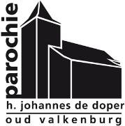 7 Parochie H.Johannes de Doper Oud Valkenburg Postadres: Oud Valkenburg 23 6305 AA Schin op Geul Administrator: ZEP pastoor R. Graat, tel.
