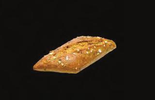 Ravico 19506 25kg Biscoline 6 Dozen rustiek brood naar keuze