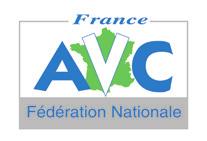 AVC