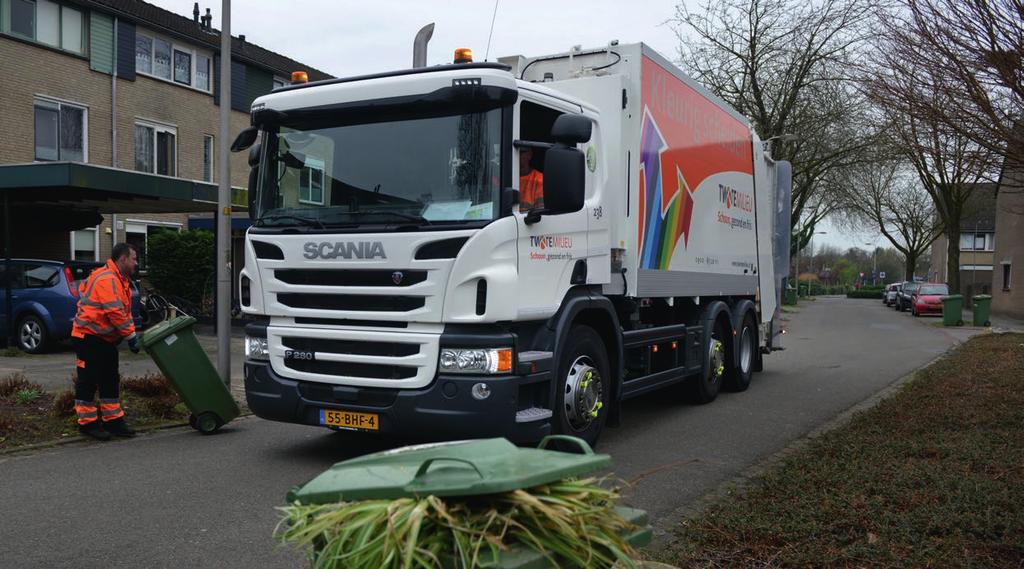 AEEA bevat veel waardevolle grondstoffen, zoals edelmetalen, en wordt in samenwerking met het landelijk actieve Wecycle voor hergebruik ingezameld en verwerkt.