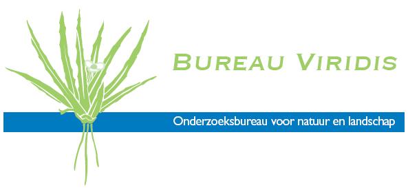 RICHTLIJNEN VOOR HET UITZETTEN VAN VISSEN Een afwegingskader voor het uitzetten van vissen, in het bijzonder karpers, in wateren in het beheersgebied van het Hoogheemraadschap De Stichtse Rijnlanden