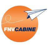 Vergelijking inzet FNV Cabine en eindbod KLM INZET FNV CABINE EINDBOD KLM BEOORDELING FNV CABINE Loonontwikkeling FNV Cabine stelt voor de lonen gedurende de cao-looptijd structureel met 2,5% per