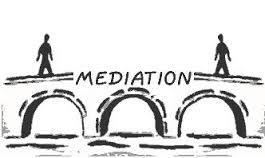 De nieuwe mediator Een onderzoek naar de te verwachten wettelijke wijzigingen op het gebied van mediation en de gevolgen hiervan. Een vreedzame wereld is niet een wereld zonder conflicten.