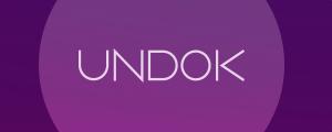 7. UNDOK App De UNDOK Argon Audio App is een applicatie voor ios en Androïd apparaten waarmee je de Argon inet radio s en Argon Stream1M en Stream2 kunt bedienen.