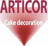 CONTACT Tel: +31 (0)46 47 45 160 Fax: +31 (0)46 47 47 984 Mail: info@articor.nl Al meer dan 15 jaar de leverancier voor uw decoratie s.
