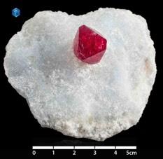 SPINEL Spinel is een mineraal uit de spinel-groep. De chemische samenstelling is MgAl2O4 http://webmineral.com/data/spinel.shtml#.vzo3hni_jsy https://www.mineralienatlas.