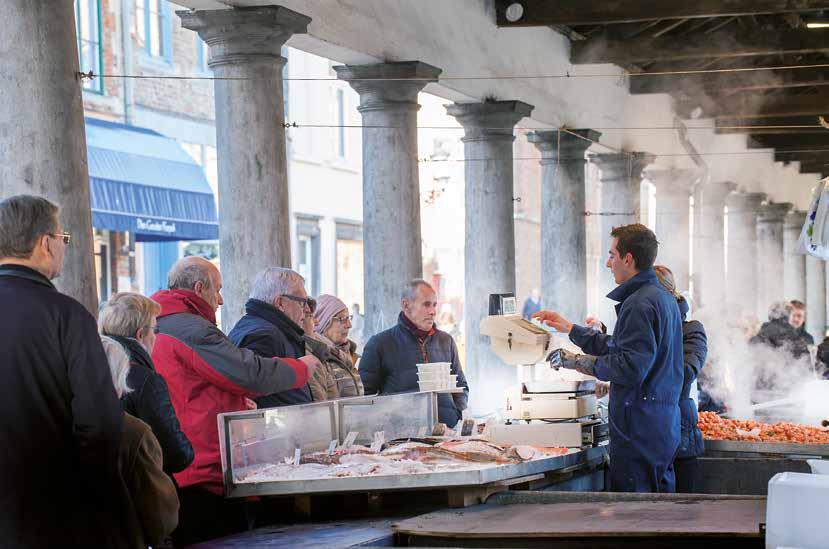 b Antwerpen In de loop van januari 2017 werd aan alle vergunde Antwerpse hotels een vragenlijst verstuurd. We kregen 36 bruikbare enquêtes terug.