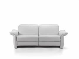 ZETELS - SOFA S PRIJS TYPE ZETEL/SOFA PRIJS BREEDTE Kwaliteit B 209 222 235 260 326 354 444 651 689 702 737 895 992 1307 R 651 678 704 766 849 889 1023 110cm 675 713 726 761 920 1016 1331 V 640 667