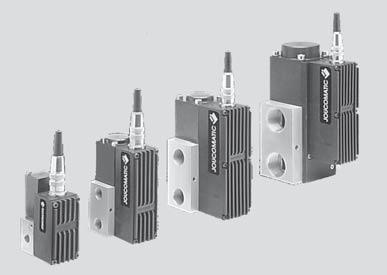 eze serie omvat 4 uitvoeringen: G/8 ( mm), G/4 ( mm), G/ ( mm) en G ( 0 mm). Het origineel gepatenteerde concept van deze producten staat borg voor uitzonderlijke prestaties.