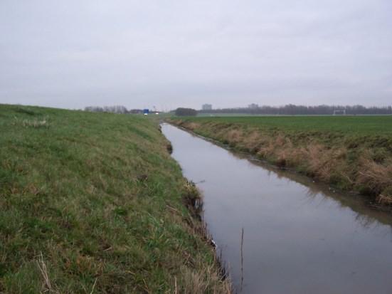 gaat duurzaam om met natuurlijke hulpbronnen.