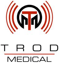 TROD Medical ontwikkelt een nieuwe aanpak voor de behandeling van prostaatkanker.
