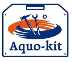 IV voor KRW: techniek - Aquo-kit: web-based tool voor